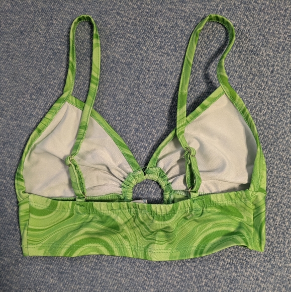 Two-piece festival set - Picture 5 of 6